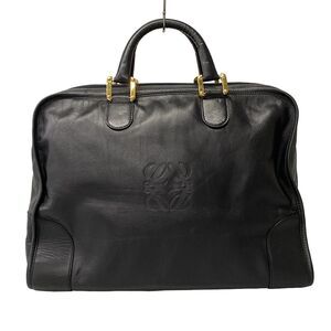 Loewe Amazona Handbag